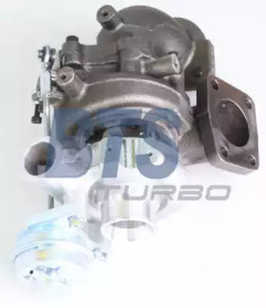 bts turbo t914160